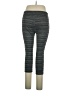 Under Armour Gray Active Pants Size XL - photo 2
