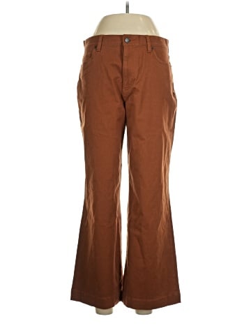 Lands' End Jeans (view 1)