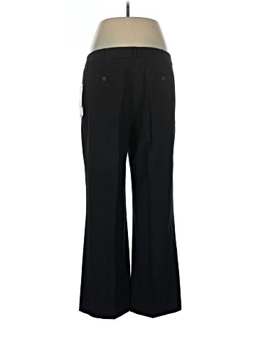 Jones New York Collection Dress Pants (view 2)