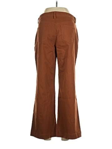 Lands' End Jeans (view 2)