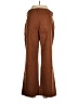 Lands' End Brown Jeans Size 10 (petite) - photo 2