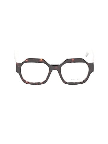 Assorted Brands Sunglasses (view 2)