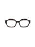 Assorted Brands Brown Sunglasses One size - photo 2
