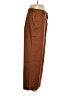 Lands' End Brown Jeans Size 10 (petite) - photo 4