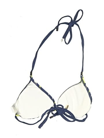 Tart Collections Swimsuit Top (view 2)
