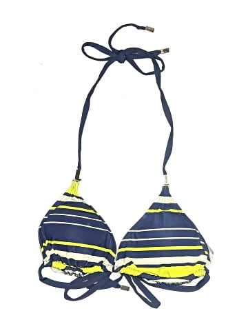 Tart Collections Swimsuit Top (view 1)