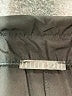 Potter's Pot Black Dress Pants Size S - photo 7