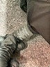 Potter's Pot Black Dress Pants Size S - photo 8