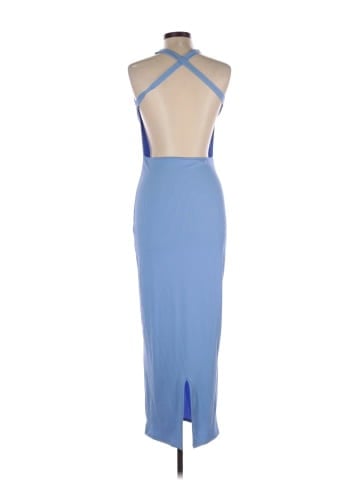 Unbranded Cocktail Dress (view 2)