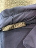 Potter's Pot Blue Casual Pants Size S - photo 4