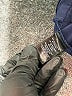 Potter's Pot Blue Casual Pants Size S - photo 5