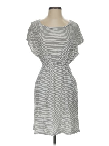 K. Jordan Casual Dress (view 1)