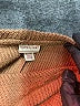 Cape Juby Brown Pullover Sweater Size XS - photo 7