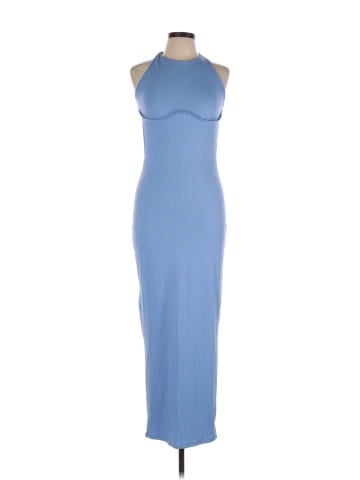 Unbranded Cocktail Dress (view 1)