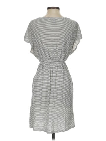 K. Jordan Casual Dress (view 2)