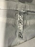 Lulu-B Solid Ivory Casual Pants Size 10 - photo 7
