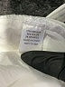 Lulu-B Solid Ivory Casual Pants Size 10 - photo 8