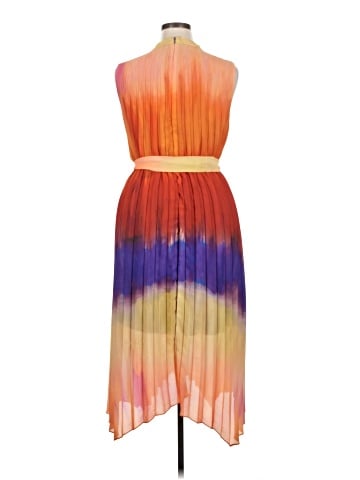 Tahari by ASL Cocktail Dress (view 2)