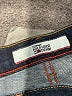 Tommy Hilfiger Blue Jeans Size 30 waist - photo 7