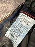 Tommy Hilfiger Blue Jeans Size 30 waist - photo 8
