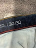 Tommy Hilfiger Blue Jeans Size 30 waist - photo 9