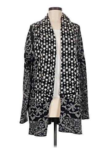 Gypsy 05 Kimono (view 1)