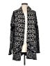 Gypsy 05 Black Kimono Size M - photo 1