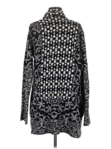 Gypsy 05 Kimono (view 2)