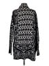 Gypsy 05 Black Kimono Size M - photo 2