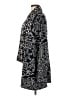 Gypsy 05 Black Kimono Size M - photo 5