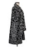 Gypsy 05 Black Kimono Size M - photo 4