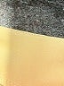 Unbranded Solid Tan Casual Pants Size L - photo 7
