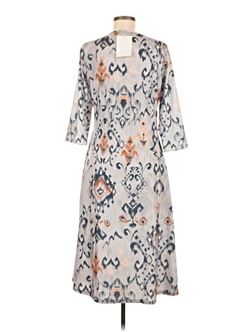 Unbranded Casual Dress (view 2)