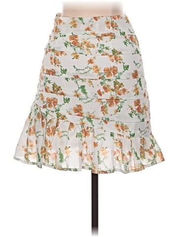2Bella Casual Skirt (view 2)