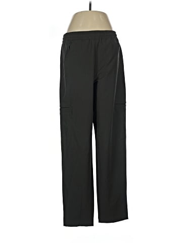 Active by Old Navy Casual Pants (view 1)