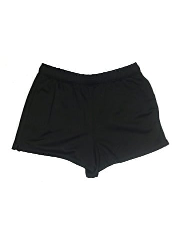 Danskin Athletic Shorts (view 1)