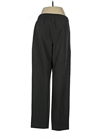 Active by Old Navy Casual Pants (view 2)