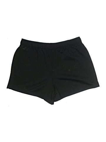 Danskin Athletic Shorts (view 2)