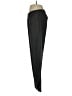 Active by Old Navy Solid Black Green Casual Pants Size M (tall) - photo 5