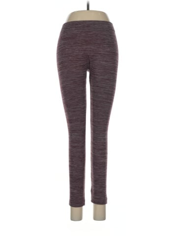 Charlotte Russe Active Pants (view 1)
