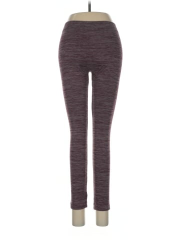 Charlotte Russe Active Pants (view 2)