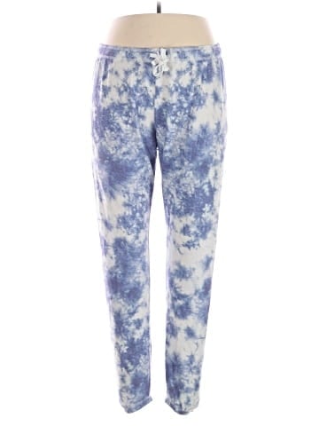 Aqua Casual Pants (view 1)