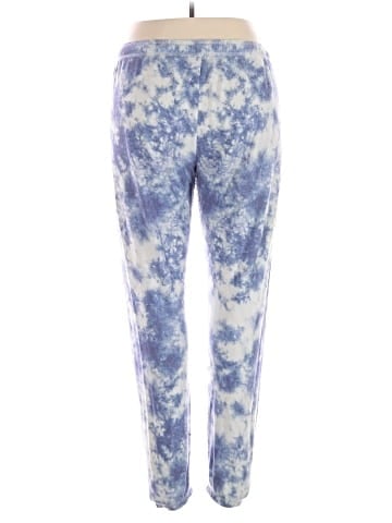 Aqua Casual Pants (view 2)