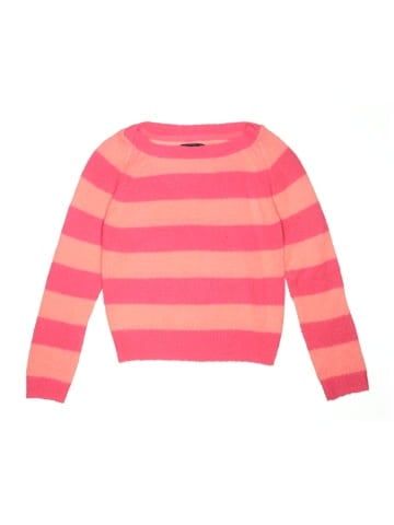 Gap Kids Pullover Sweater (view 1)