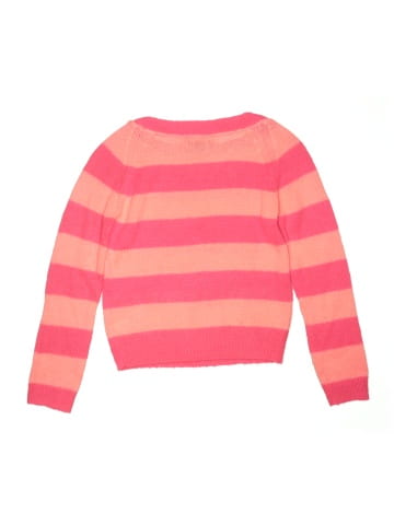 Gap Kids Pullover Sweater (view 2)
