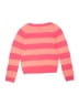 Gap Kids Stripes Pink Pullover Sweater Size 10 - photo 2