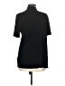 Mix Matchy Black Short Sleeve Blouse Size M - photo 2