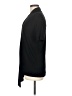 Mix Matchy Black Short Sleeve Blouse Size M - photo 5