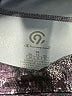 C9 By Champion Print Purple Active Pants Size M - photo 7