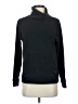 Spyder Black Turtleneck Sweater Size S - photo 1